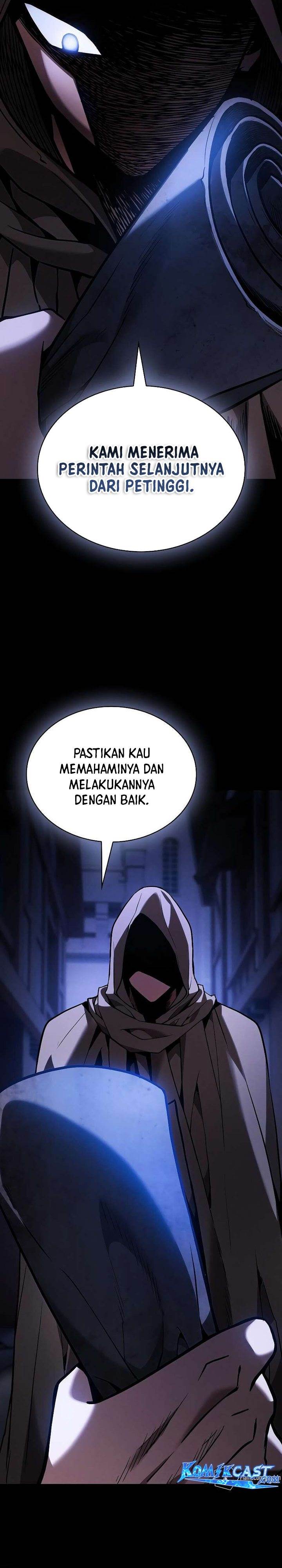Academy’s Genius Swordmaster Chap 93 - Next Chap 94