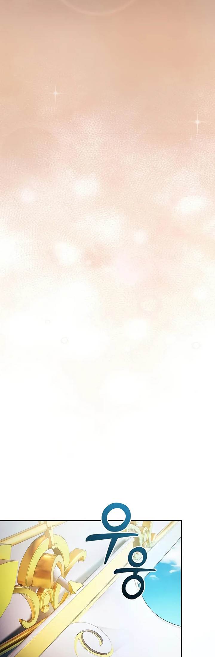 Academy’s Genius Swordmaster Chap 90 - Next Chap 91