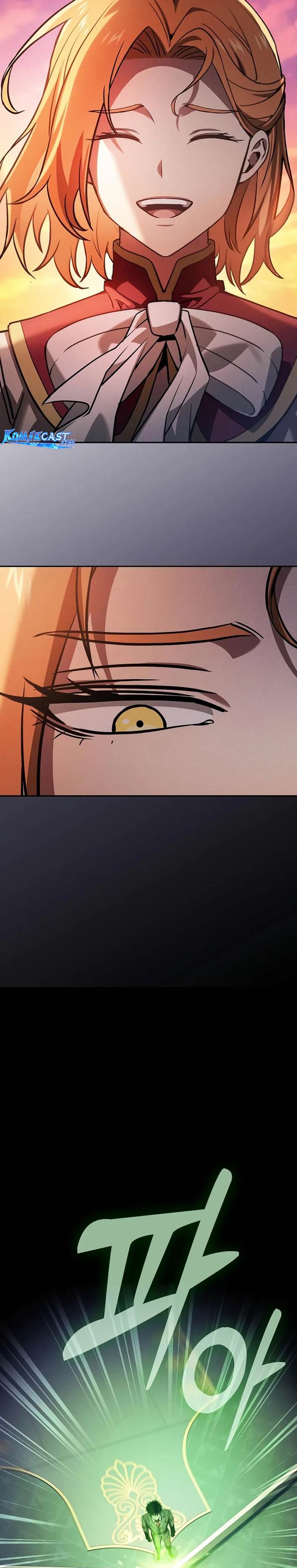 Academy’s Genius Swordmaster Chap 90 - Next Chap 91