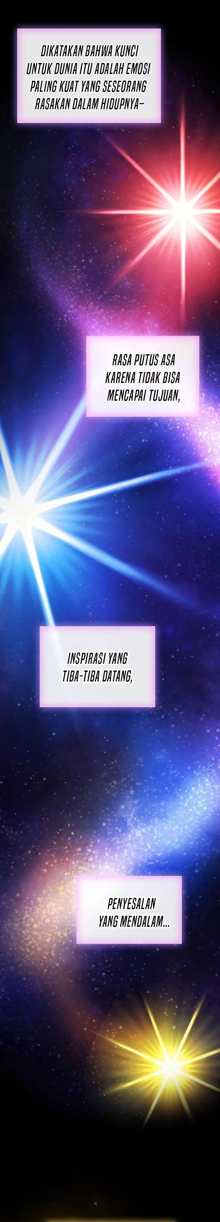 Academy’s Genius Swordmaster Chap 92 - Next Chap 93