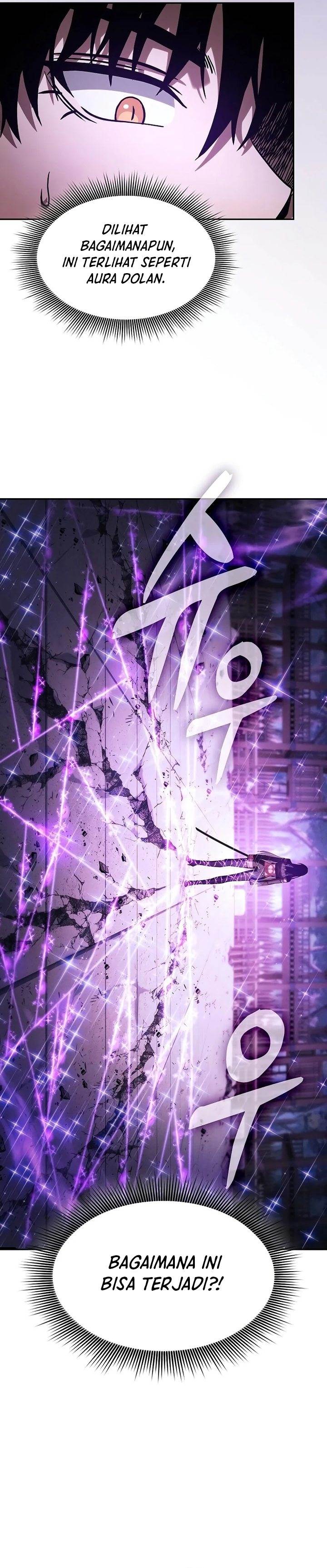 Academy’s Genius Swordmaster Chap 92 - Next Chap 93