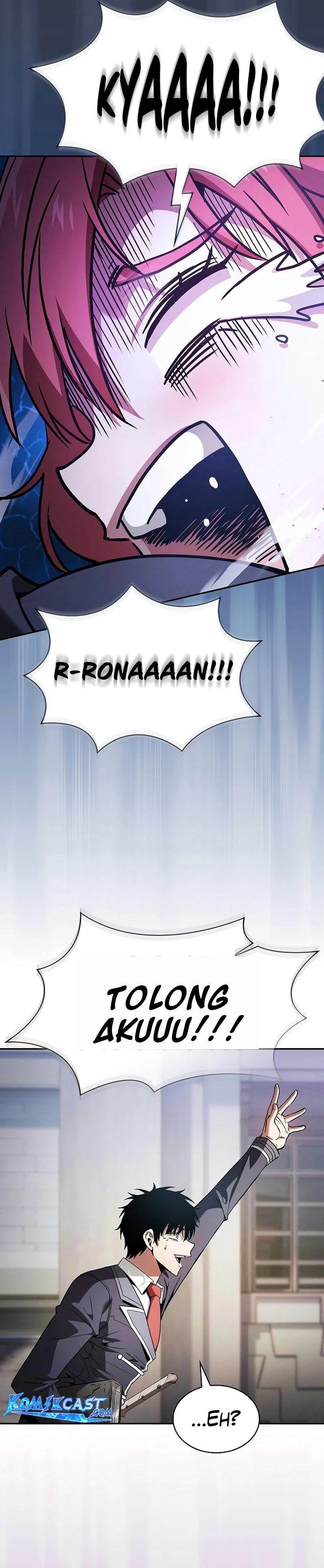 Academy’s Genius Swordmaster Chap 92 - Next Chap 93