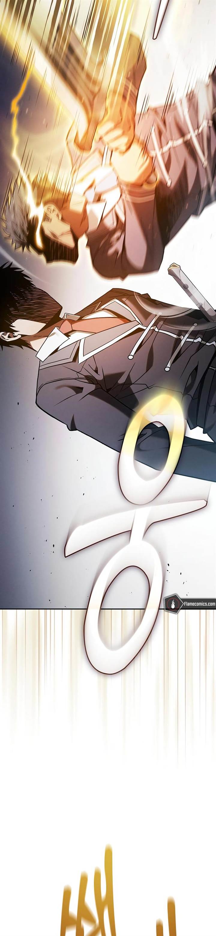 Academy’s Genius Swordmaster Chap 94 - Next Chap 95