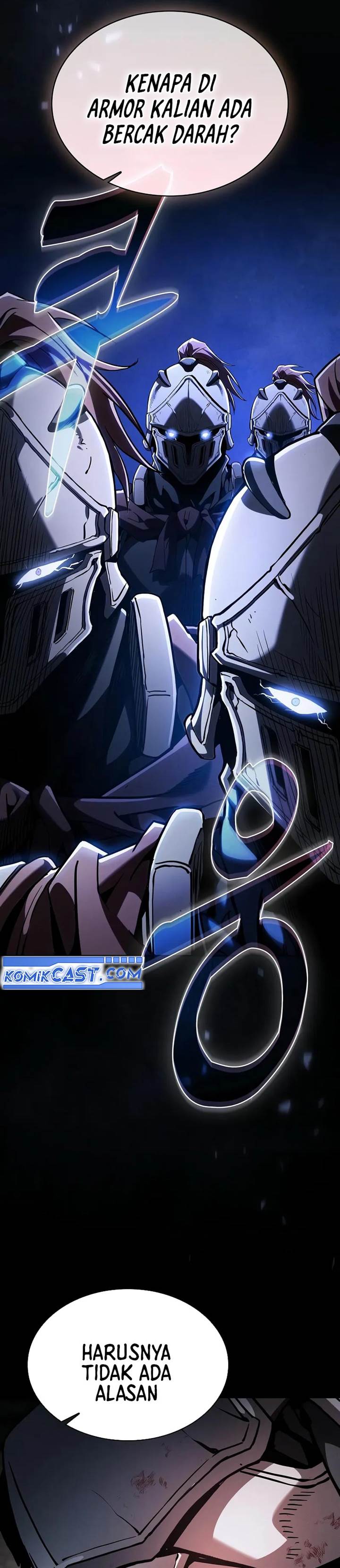 Academy’s Genius Swordmaster Chap 95 - Next Chap 96