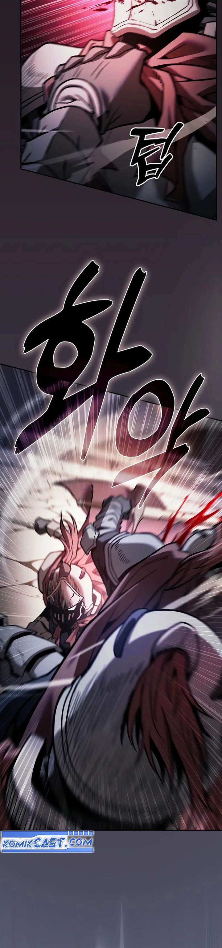 Academy’s Genius Swordmaster Chap 95 - Next Chap 96