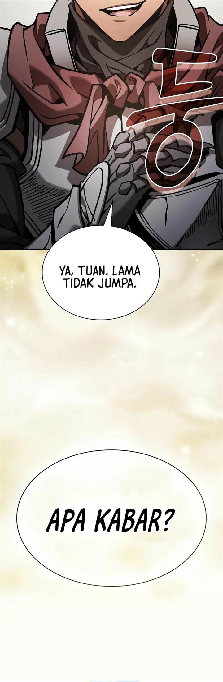 Academy’s Genius Swordmaster Chap 95 - Next Chap 96