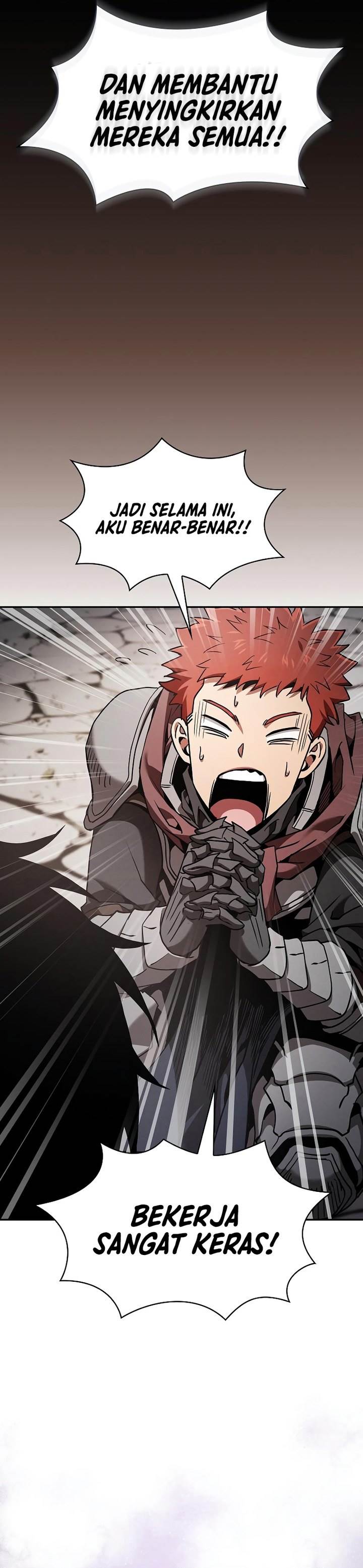 Academy’s Genius Swordmaster Chap 96 - Next Chap 97