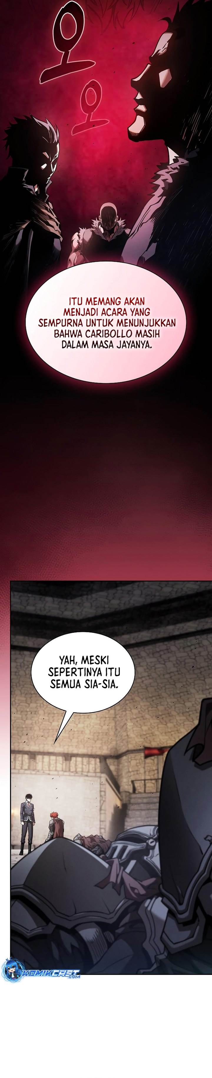 Academy’s Genius Swordmaster Chap 96 - Next Chap 97