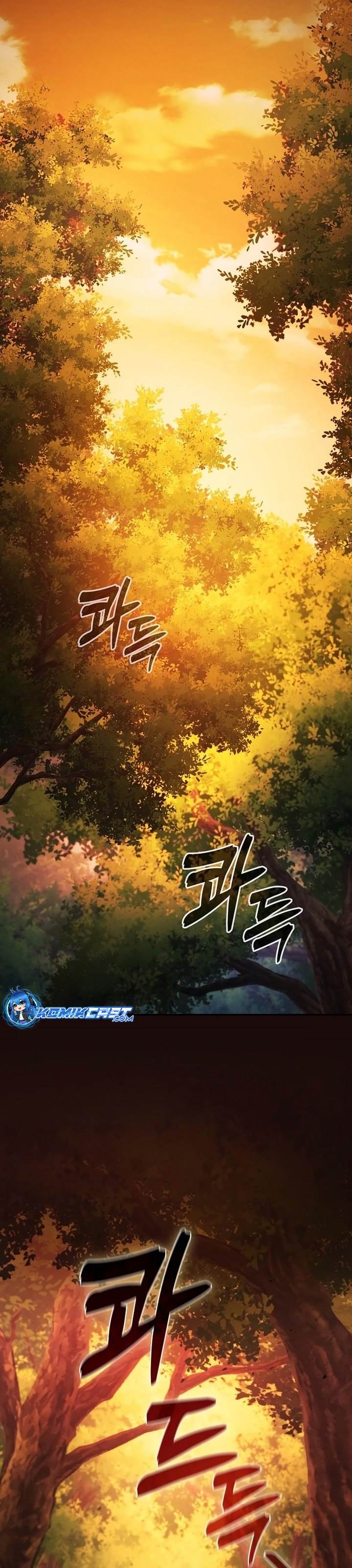 Academy’s Genius Swordmaster Chap 96 - Next Chap 97