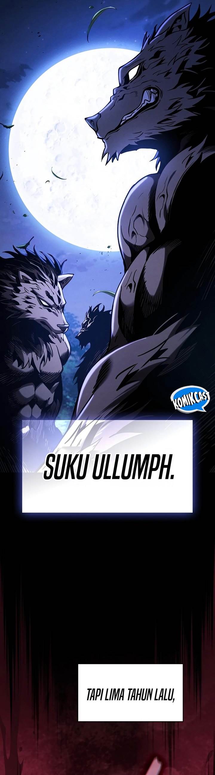 Academy’s Genius Swordmaster Chap 96 - Next Chap 97