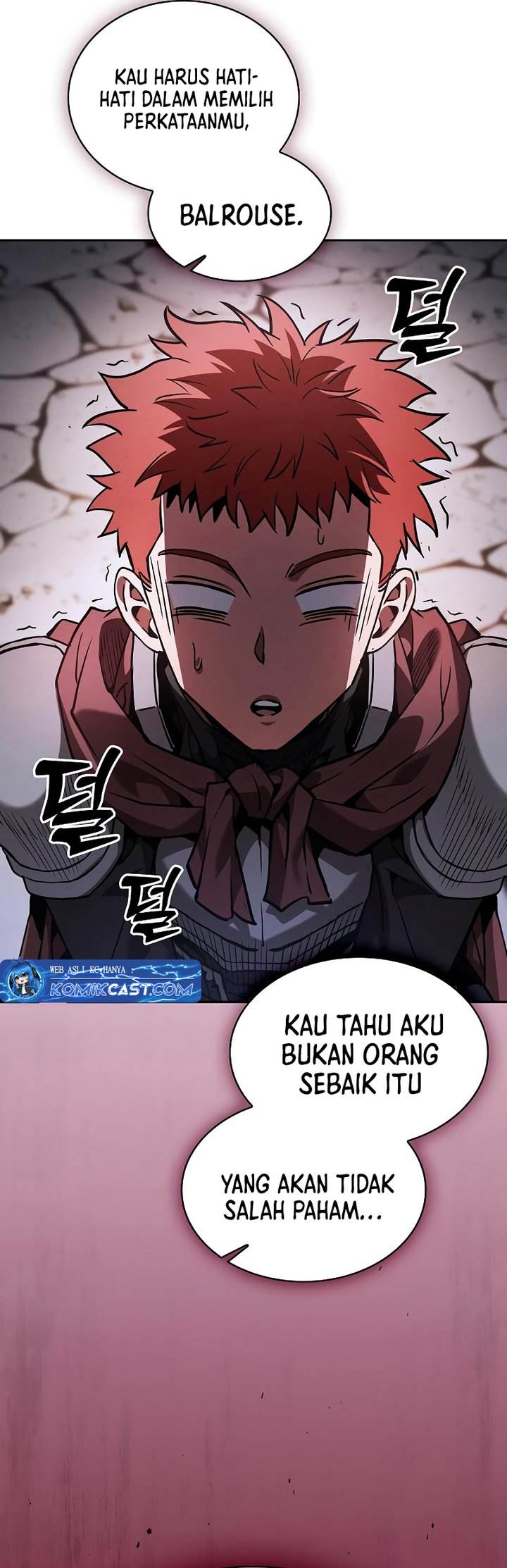 Academy’s Genius Swordmaster Chap 96 - Next Chap 97