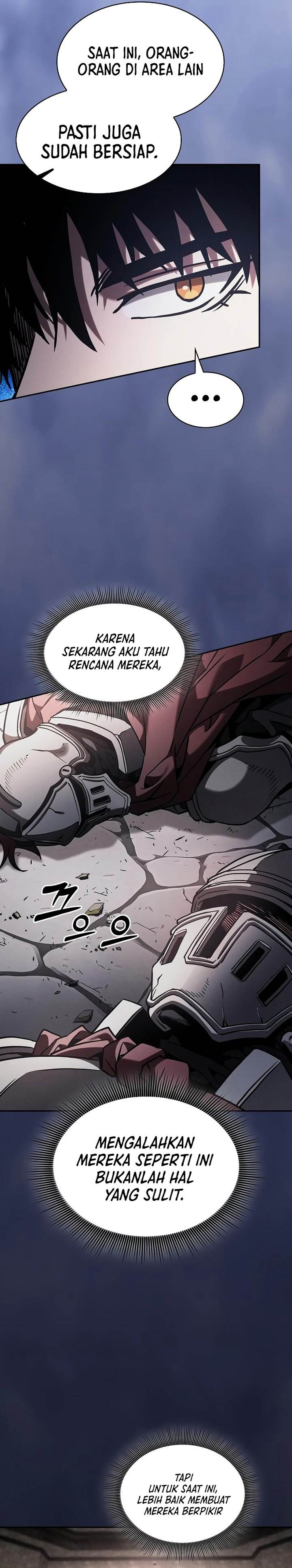 Academy’s Genius Swordmaster Chap 96 - Next Chap 97