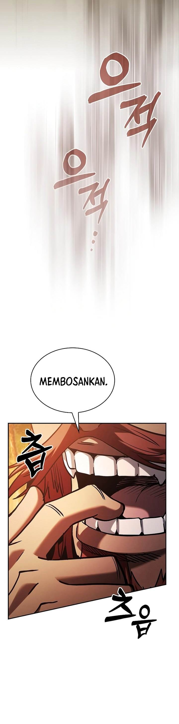 Academy’s Genius Swordmaster Chap 96 - Next Chap 97