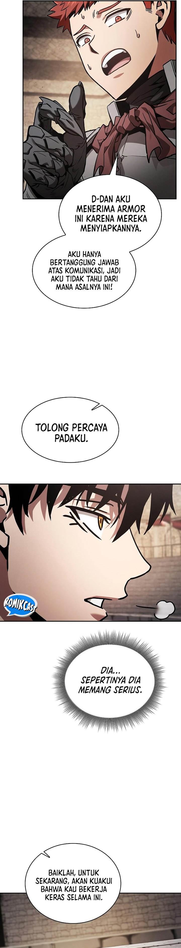 Academy’s Genius Swordmaster Chap 96 - Next Chap 97