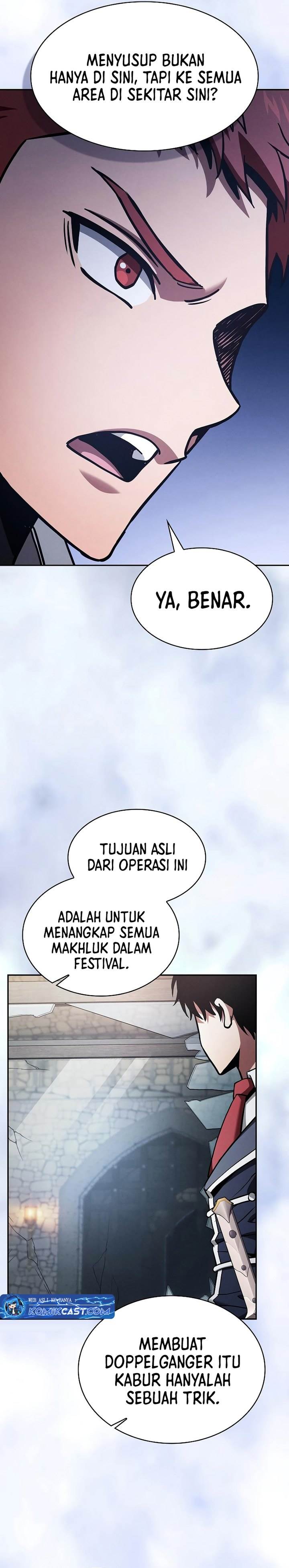 Academy’s Genius Swordmaster Chap 96 - Next Chap 97