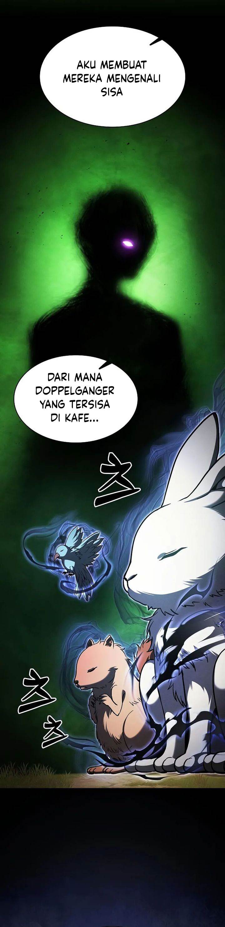 Academy’s Genius Swordmaster Chap 97 - Next Chap 98