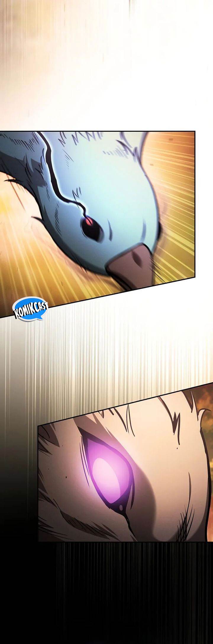 Academy’s Genius Swordmaster Chap 97 - Next Chap 98