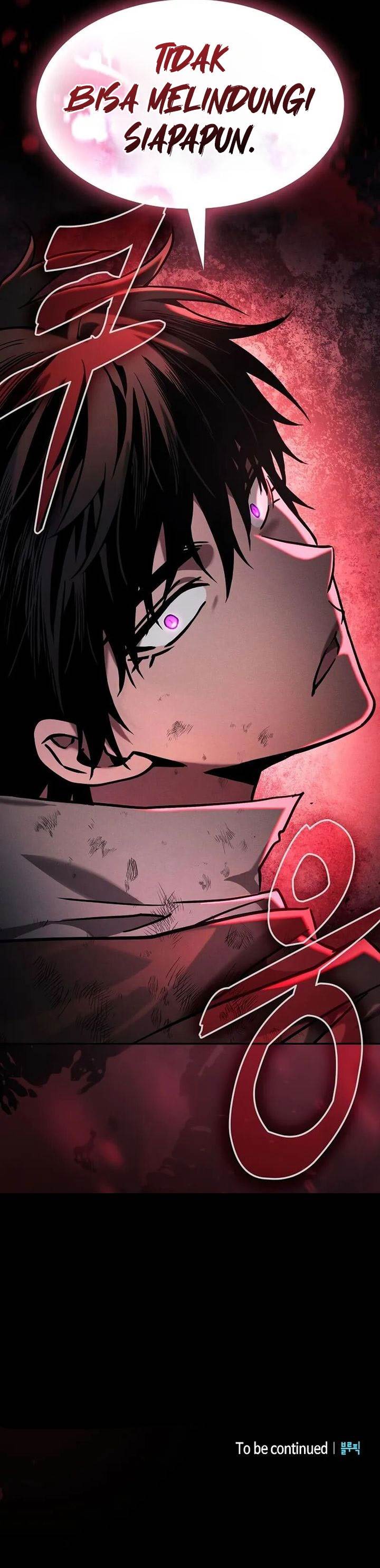 Academy’s Genius Swordmaster Chap 97 - Next Chap 98