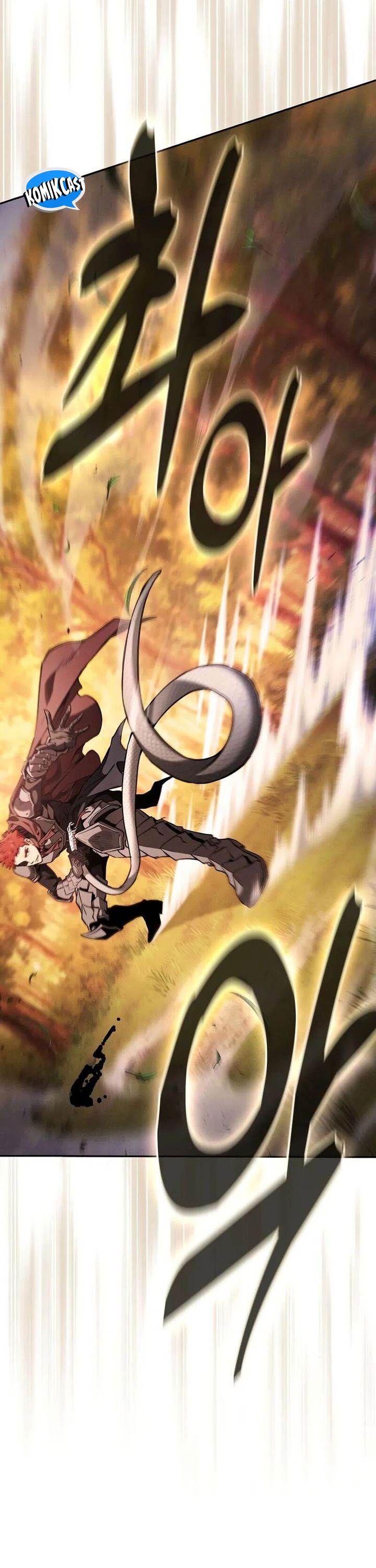 Academy’s Genius Swordmaster Chap 97 - Next Chap 98