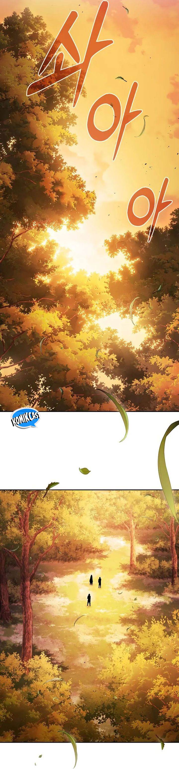 Academy’s Genius Swordmaster Chap 97 - Next Chap 98