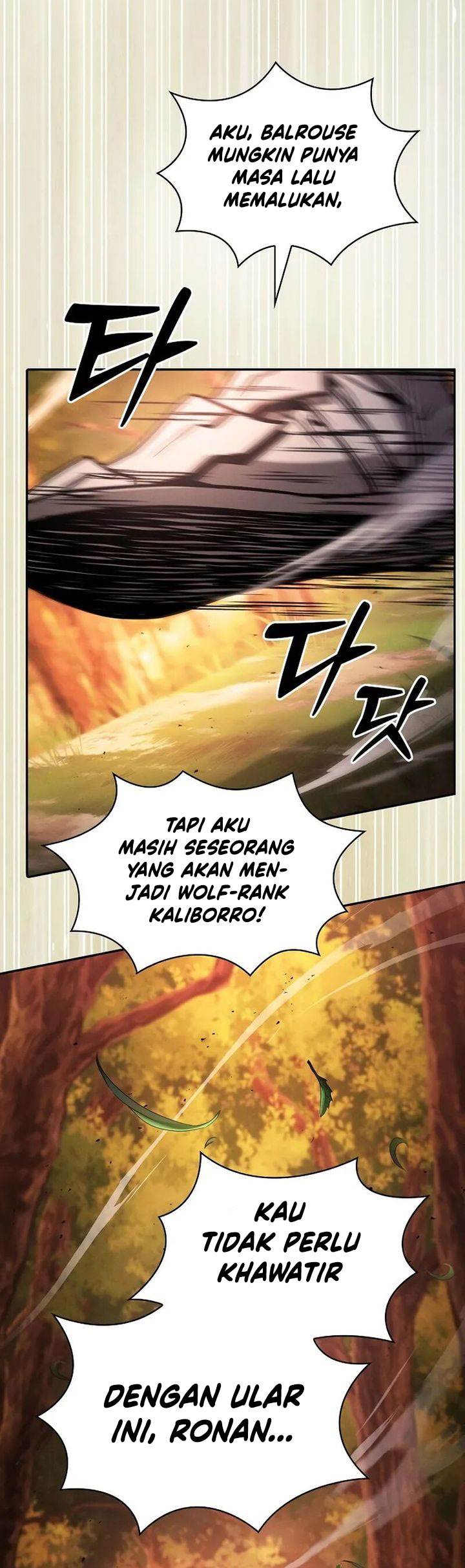 Academy’s Genius Swordmaster Chap 97 - Next Chap 98