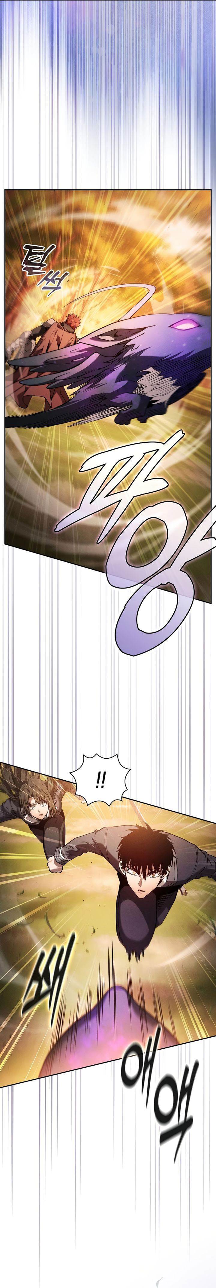 Academy’s Genius Swordmaster Chap 97 - Next Chap 98