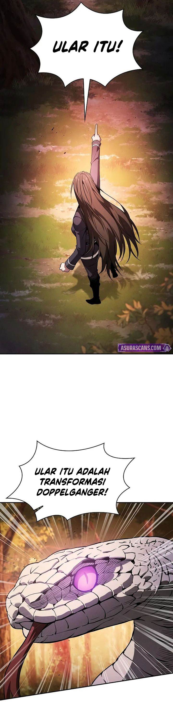Academy’s Genius Swordmaster Chap 97 - Next Chap 98