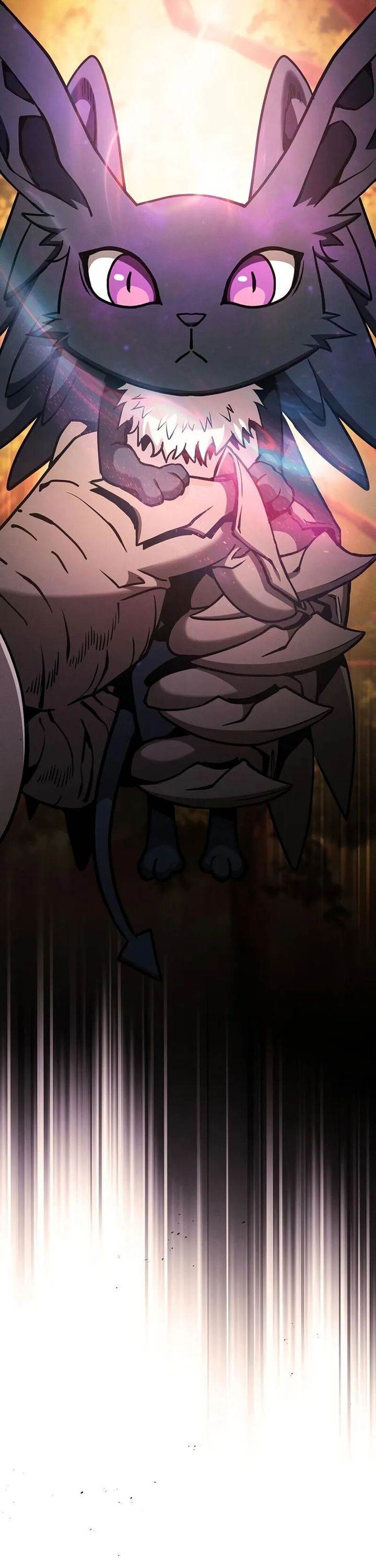 Academy’s Genius Swordmaster Chap 97 - Next Chap 98