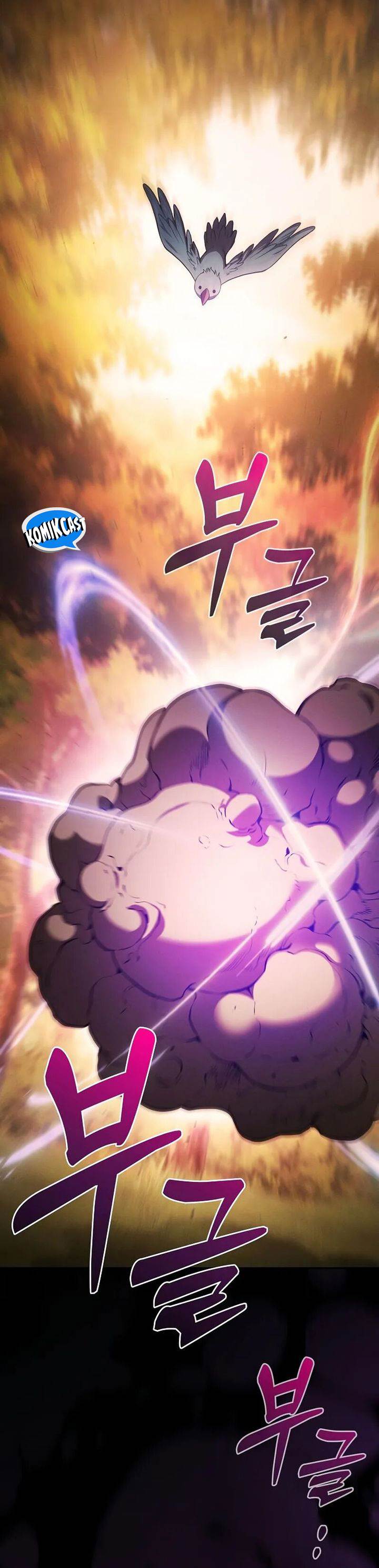 Academy’s Genius Swordmaster Chap 97 - Next Chap 98