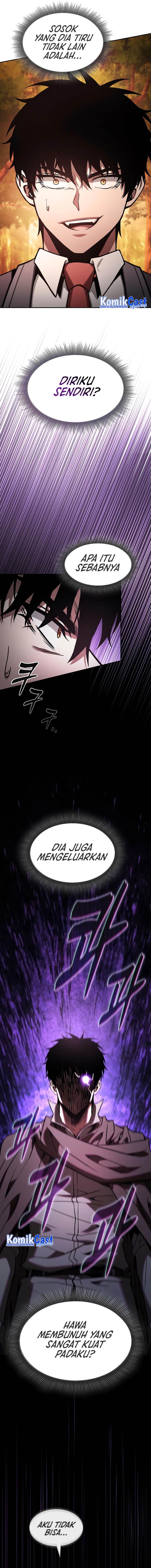 Academy’s Genius Swordmaster Chap 98 - Next Chap 99