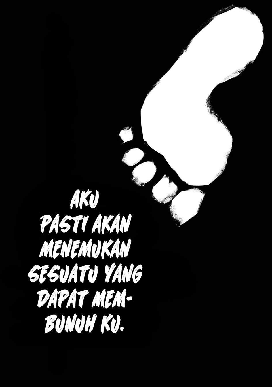 Kyouran Reijou Nia Liston – Byoujaku Reijou ni Tensei shita Kamigoroshi no Bujin no Karei Naru Musouroku Chap 1 - Next Chap 2