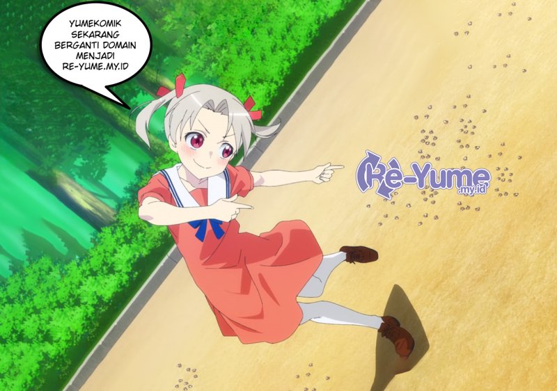 Kyouran Reijou Nia Liston – Byoujaku Reijou ni Tensei shita Kamigoroshi no Bujin no Karei Naru Musouroku Chap 2 - Next Chap 3