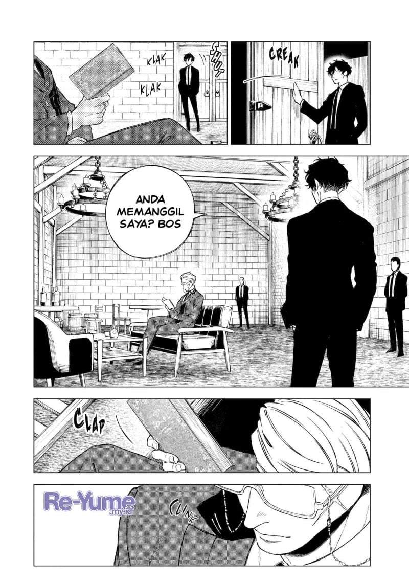 Kyouran Reijou Nia Liston – Byoujaku Reijou ni Tensei shita Kamigoroshi no Bujin no Karei Naru Musouroku Chap 28 - Next Chap 29