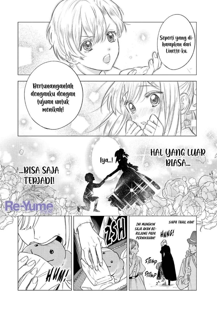 Kyouran Reijou Nia Liston – Byoujaku Reijou ni Tensei shita Kamigoroshi no Bujin no Karei Naru Musouroku Chap 36 - Next Chap 37