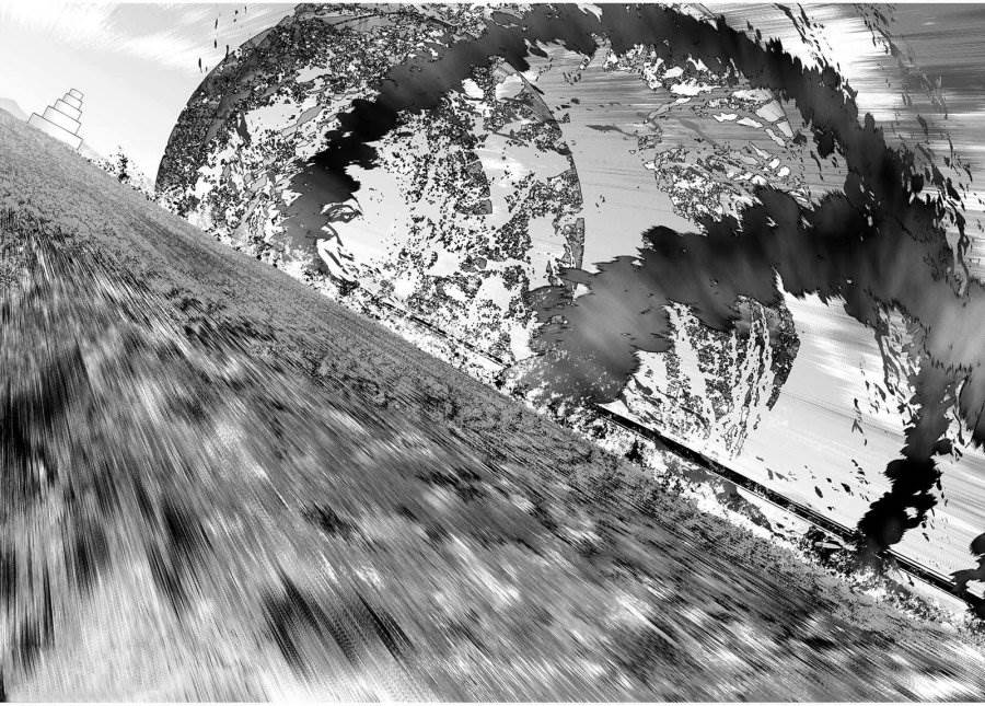 My Gift LVL 9999 Unlimited Gacha Chap 169 - Next Chap 170