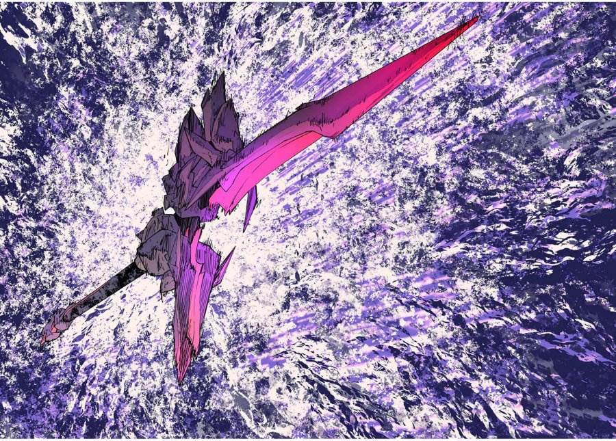 My Gift LVL 9999 Unlimited Gacha Chap 169 - Next Chap 170