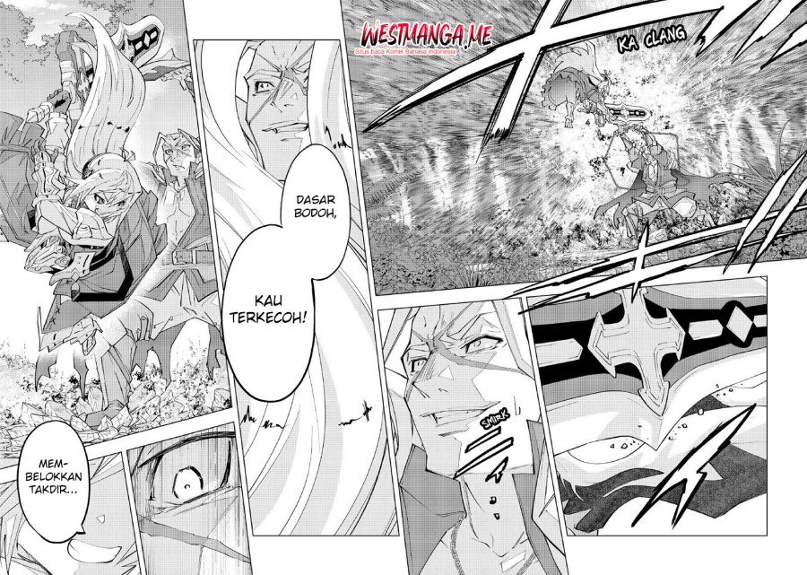 My Gift LVL 9999 Unlimited Gacha Chap 164 - Next Chap 165