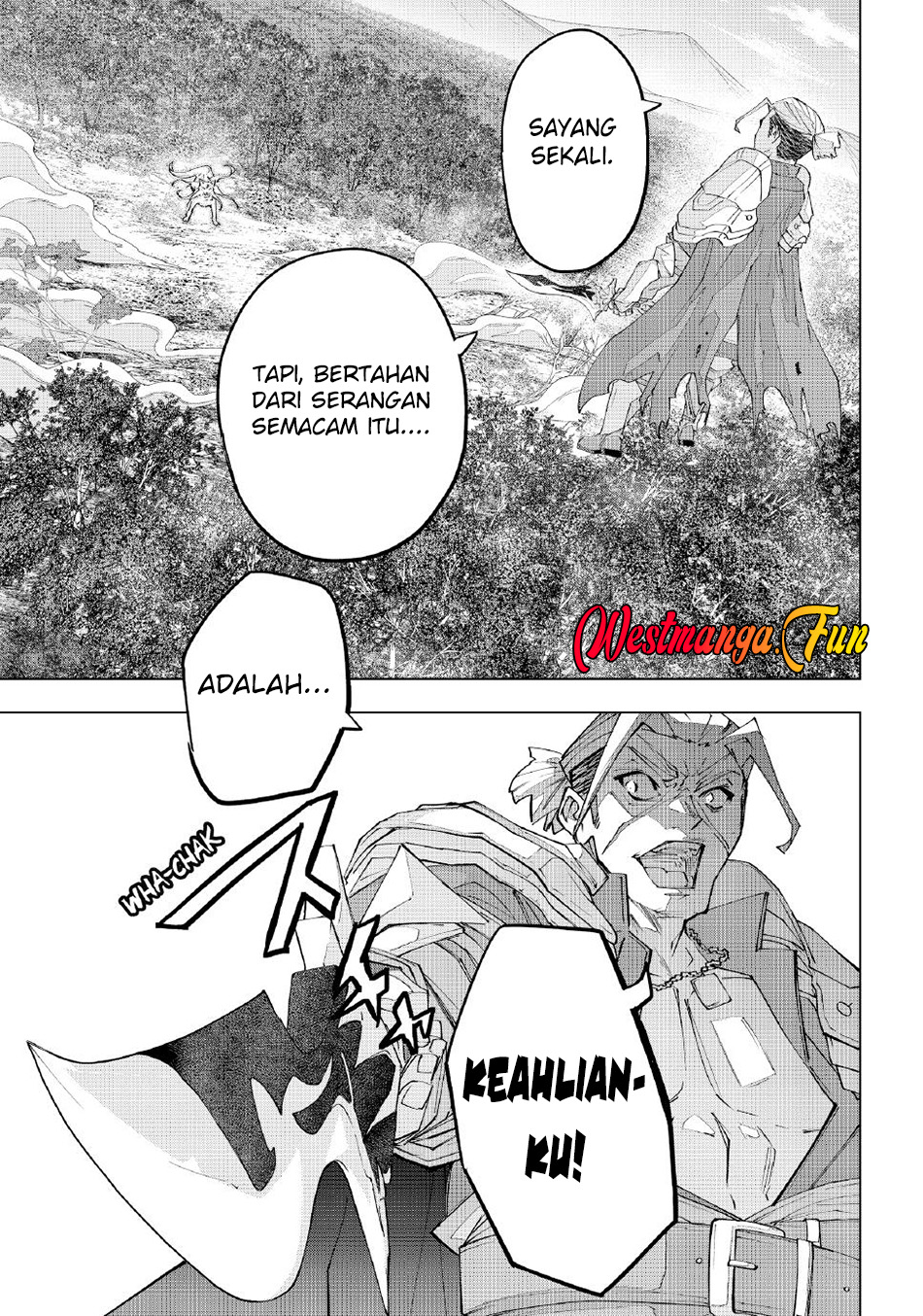 My Gift LVL 9999 Unlimited Gacha Chap 160 - Next Chap 161