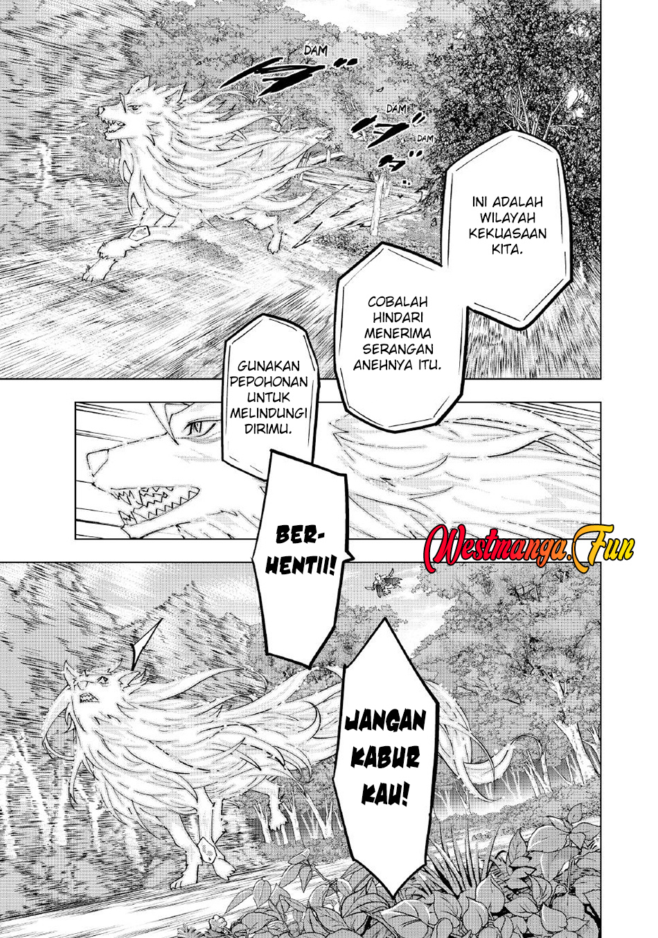 My Gift LVL 9999 Unlimited Gacha Chap 160 - Next Chap 161