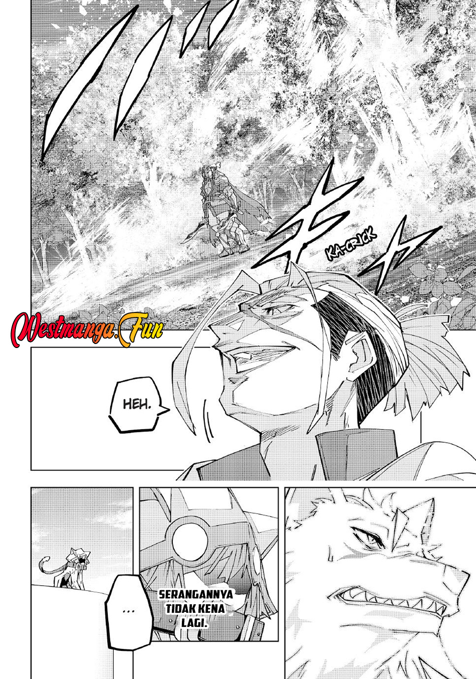 My Gift LVL 9999 Unlimited Gacha Chap 160 - Next Chap 161