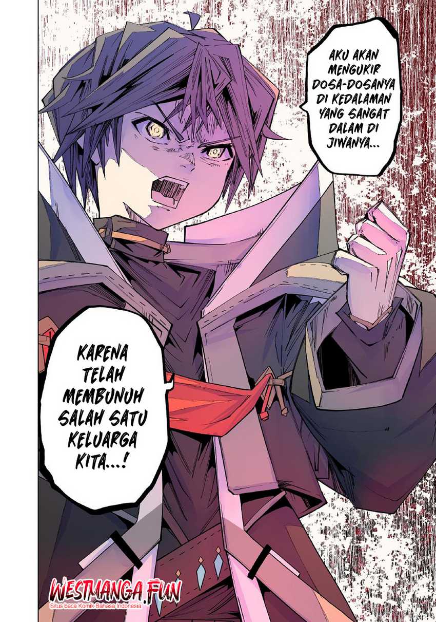 My Gift LVL 9999 Unlimited Gacha Chap 161 - Next Chap 162