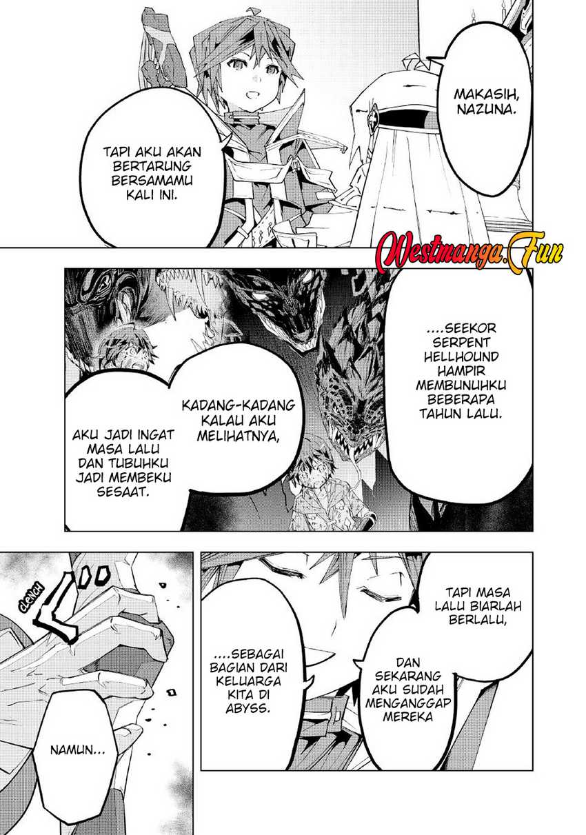 My Gift LVL 9999 Unlimited Gacha Chap 161 - Next Chap 162