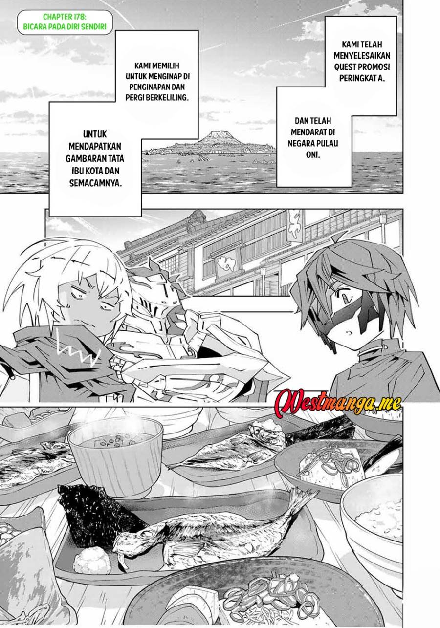 My Gift LVL 9999 Unlimited Gacha Chap 178 - Next Chap 179