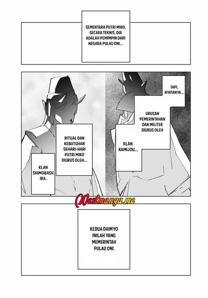 My Gift LVL 9999 Unlimited Gacha Chap 175 - Next Chap 176