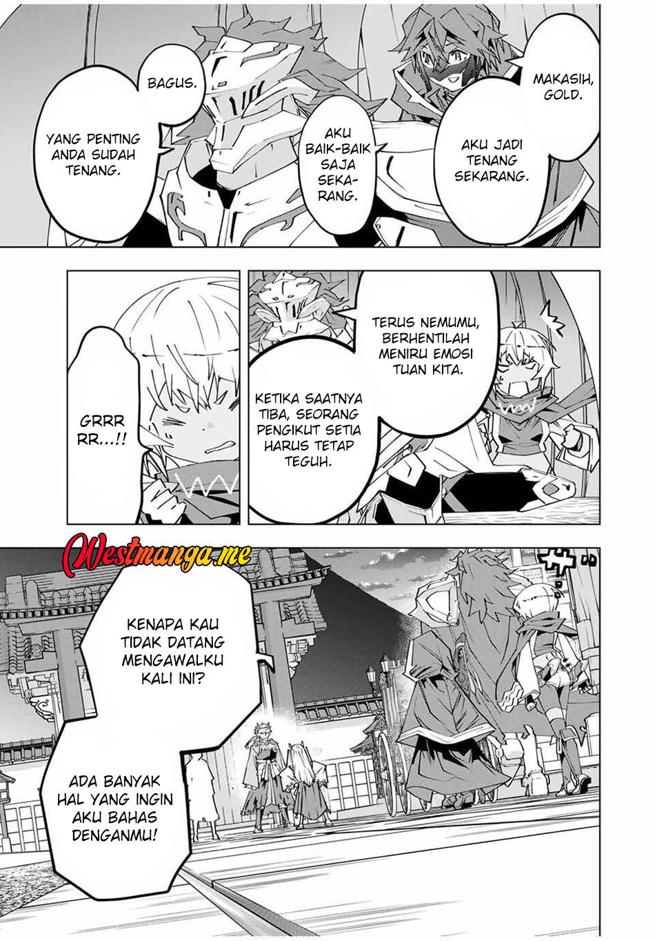 My Gift LVL 9999 Unlimited Gacha Chap 177 - Next Chap 178