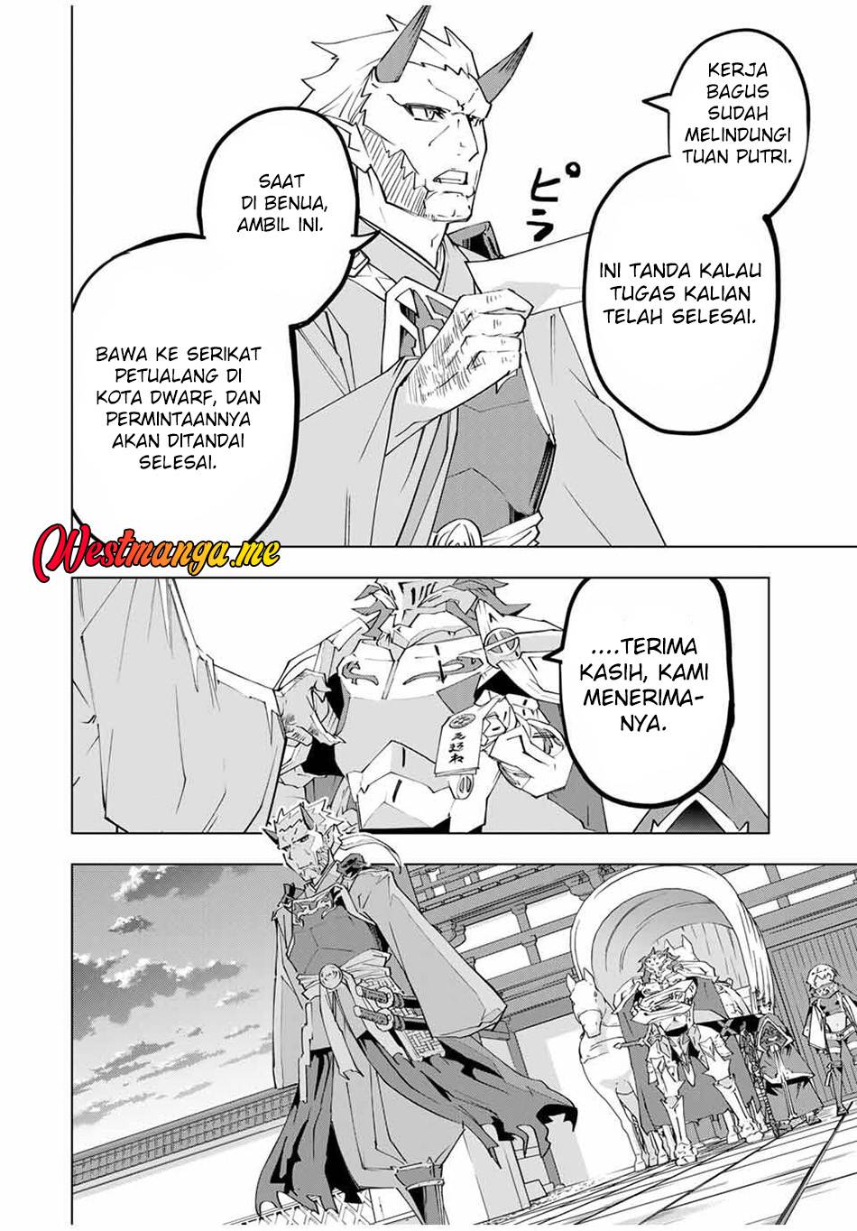 My Gift LVL 9999 Unlimited Gacha Chap 177 - Next Chap 178