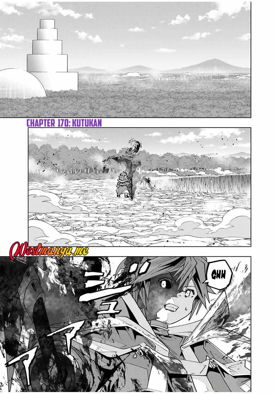 My Gift LVL 9999 Unlimited Gacha Chap 170 - Next Chap 171