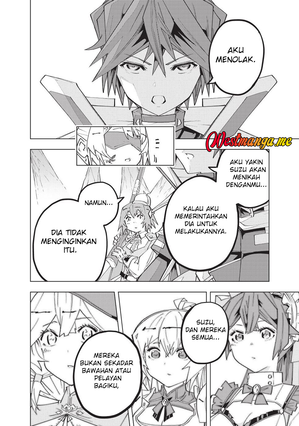 My Gift LVL 9999 Unlimited Gacha Chap 171 - Next Chap 172