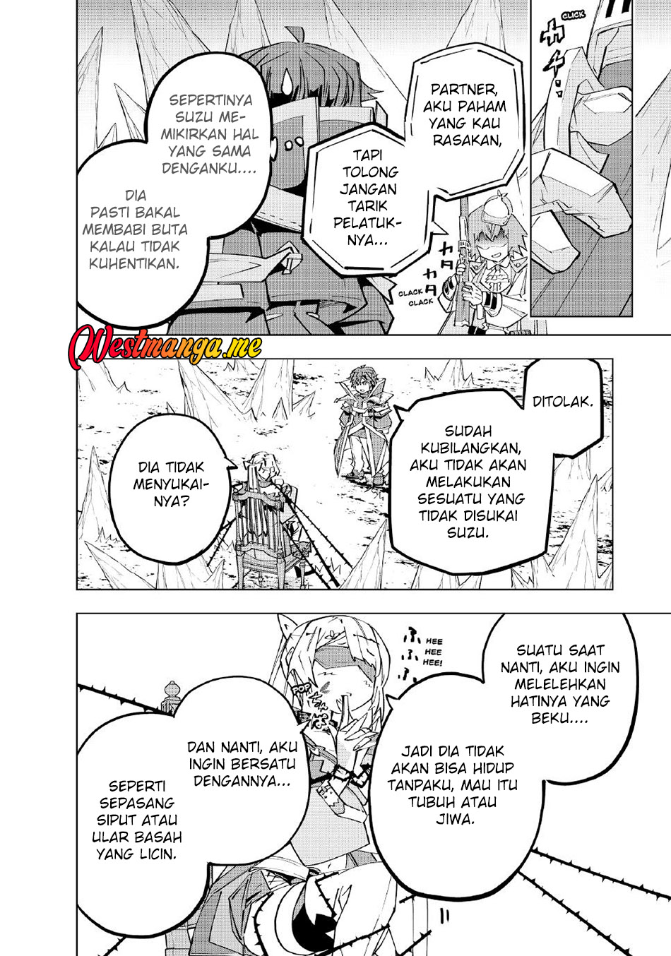 My Gift LVL 9999 Unlimited Gacha Chap 171 - Next Chap 172