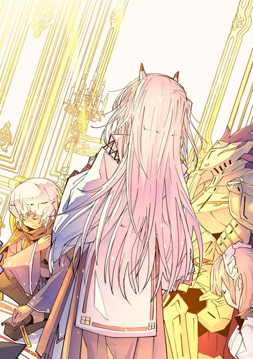 My Gift LVL 9999 Unlimited Gacha Chap 188 - Next Chap 189